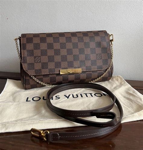 louis vuitton ghost|Designer Crossbody Bags for Women .